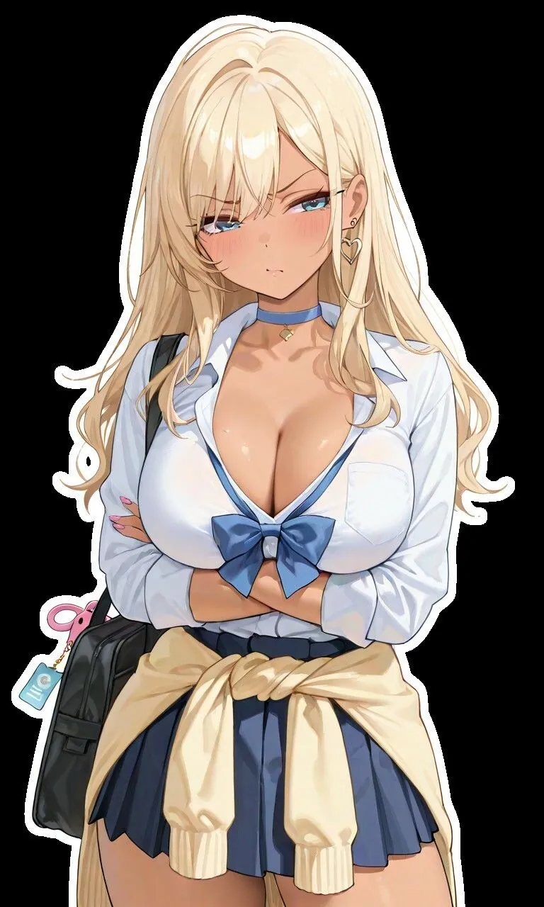 【エロ同人漫画】Hカップのスク水ギャルは見下していた中年体育教師のデカマラ性指導で堕ちる【水着/レ〇プ/JK】-5枚目